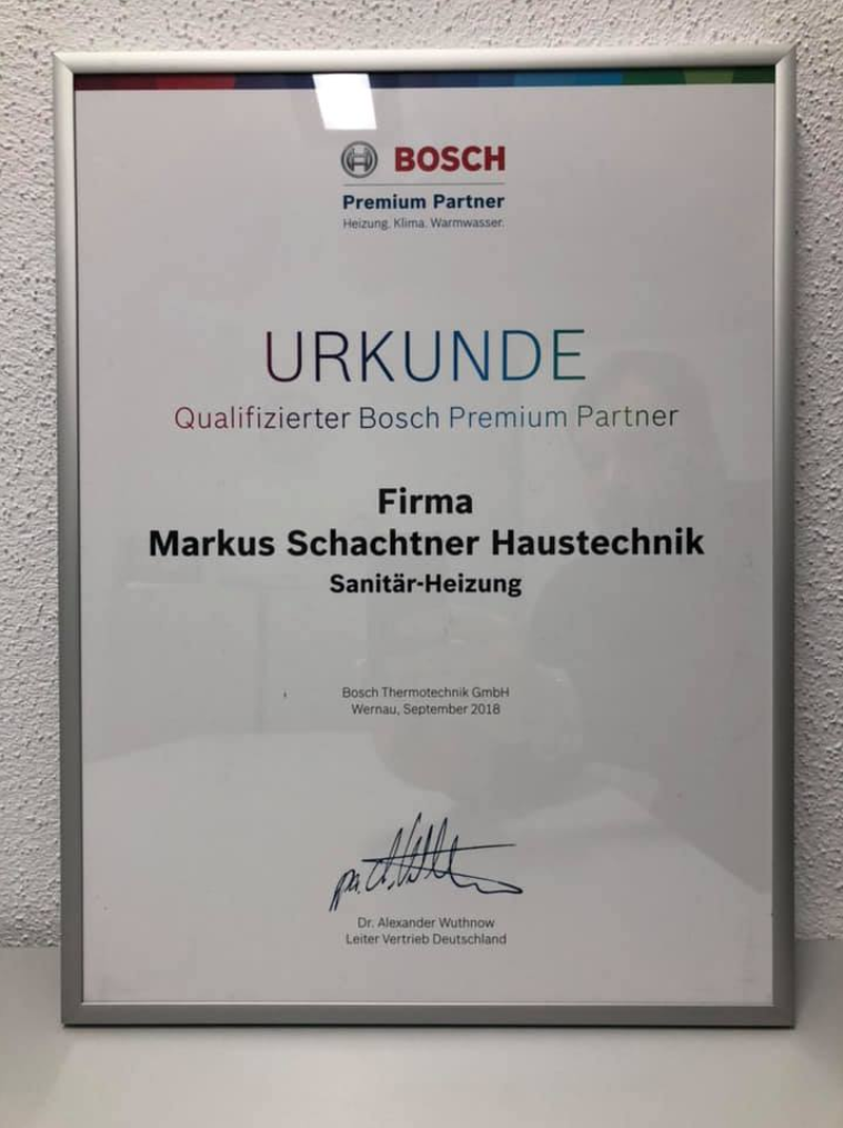 files/dateien/bilder/ueber-uns/schachtner-premiumpartner-bosch.png